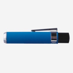 BLEISPITZ  2017 Θήκη για Μαρκαδόρους 10-12mm Μπλε