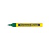 Bleispitz 0655-1 Ανεξίτηλος Μαρκαδόρος 1,5-3mm Πράσινο