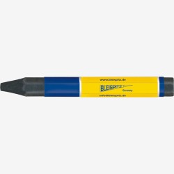 Bleispitz 0266 Κηρομπογιά για Ξηρές - Υγρές Επιφάνειες, Χαρτί, Πέτρα, Μέταλλο