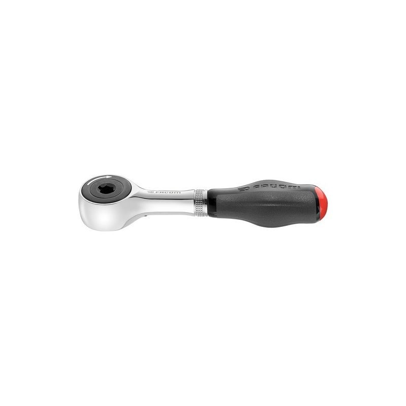 Facom R.PE360PB Καστάνια 1/4"