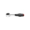Facom R.PE360PB Καστάνια 1/4"