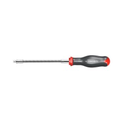 Facom R.222C Κατσάβιδι Εύκαμπτο 1/4"