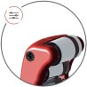 Unior 626187 Σωληνκόφτης 3-35mm