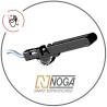 Unior 626187 Σωληνκόφτης 3-35mm