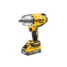 Dewat DCF900H2T Μπουλονόκλειδο 18V 1/2"
