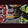 Dewat DCF900H2T Μπουλονόκλειδο 18V 1/2"