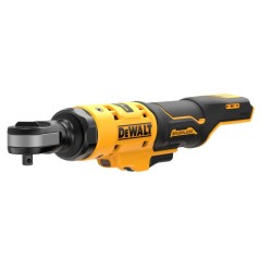 Dewat DCF503N  Καστάνια 12V 3/8 Li-Ion