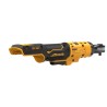 Dewat DCF503N  Καστάνια 12V 3/8 Li-Ion