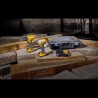 Dewalt DCK211D2T Σετ DCD710 Δραπανοκατσάβιδο 12V & DCF815 Παλμικό Κατσαβίδι 12V & 2x2Ah Li-Ion & TSTAK