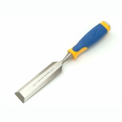 IRWIN 10503669 Σκαρπέλο MS500 S/C Ch 32mm 1-1/4