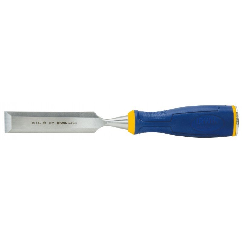IRWIN 10503423 Σκαρπέλο MS500 S/C Ch 35mm
