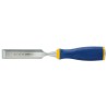IRWIN 10503423 Σκαρπέλο MS500 S/C Ch 35mm