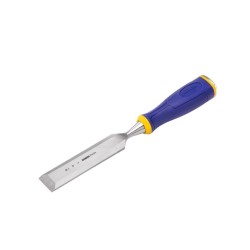 IRWIN 10501710 Σκαρπέλο MS500 S/C Ch 30mm