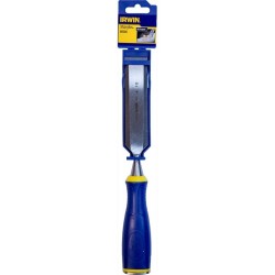 IRWIN 10501710 Σκαρπέλο MS500 S/C Ch 30mm