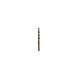 DEWALT DT5563 Τρυπάνι Μετάλλου 10 HSS-G Extr.2 13.0x151x98