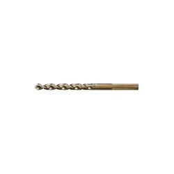DEWALT DT5556 Τρυπάνι Μετάλλου Ex-2 9,5mm