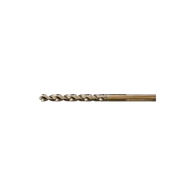 DEWALT DT5556 Τρυπάνι Μετάλλου Ex-2 9,5mm