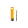 DEWALT DT5556 Τρυπάνι Μετάλλου Ex-2 9,5mm