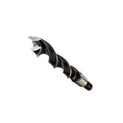 DEWALT DT4513 Τρυπάνι Ξύλου με Ακίδα 13x155x102mm