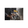 Dewalt DCL183 Επαναφορτιζόμενος Φακός 1000 Lumen
