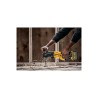 DEWALT DCD444N Γωνιακό Τρυπάνι Μπαταρίας (Solo) 18V