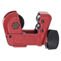 Unior 626181 Σωληνοκόφτης 3-16mm
