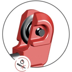 Unior 626181 Σωληνοκόφτης 3-16mm
