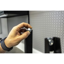 Unior 629321 Αντάπτορας για Άξονα 1689