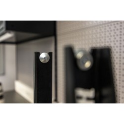Unior 629321 Αντάπτορας για Άξονα 1689