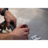 Unior 626643 Εργαλείο Kλειδώματος Shimano