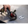 Unior 626643 Εργαλείο Kλειδώματος Shimano