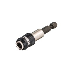 DEWALT DT7515 Αντάπτορας  Μαγνητικός Ταχείας Αλλαγής 60 mm