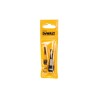 DEWALT DT7515 Αντάπτορας  Μαγνητικός Ταχείας Αλλαγής 60 mm
