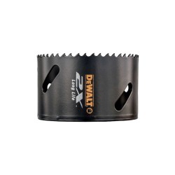 DEWALT DT8186L Διμεταλλικό Ποτηροτρύπανο Extreme HSS  2x Life 86 x 46mm