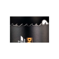 DEWALT DT8186L Διμεταλλικό Ποτηροτρύπανο Extreme HSS  2x Life 86 x 46mm
