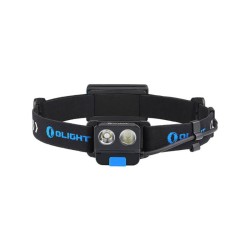 Olight H16 Wave Επαναφορτιζόμενος Led Φακός Κεφαλής 500Lm