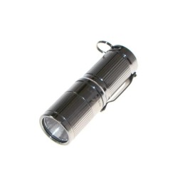 Olight I1-SS EOS Μίνι Φακός 180 Lumens