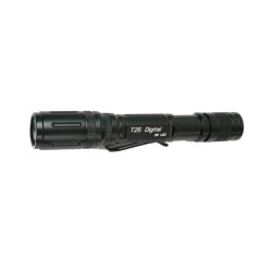 Olight T25-G2 250Lm Φακός 2XAA