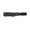 Olight T25-G2 250Lm Φακός 2XAA