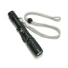 Olight T25-G2 250Lm Φακός 2XAA