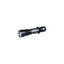 Olight M20S-G2 WARRIOR Φακός 420Lm 2xCR123A/1x18651