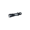 Olight M20S-G2 WARRIOR Φακός 420Lm 2xCR123A/1x18651