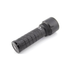 Olight SR51 Intimidator Φακός 900 Lumens