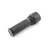 Olight SR51 Intimidator Φακός 900 Lumens