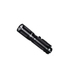 Olight A4 EOS Φακός Version Led