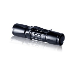 Olight SC1-R5 Φακός Led