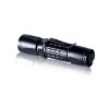 Olight SC1-R5 Φακός Led
