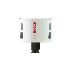 Bosch 2608594227 Διμεταλλικό Ποτηροπρίονο Φ67mm