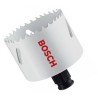 Bosch 2608594227 Διμεταλλικό Ποτηροπρίονο Φ67mm