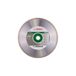 Bosch 2608602639 Διαμαντοδίσκος Πλακιδίων 300x30/25mm